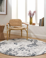Fence Area Rug - Clearance - Ornate Home