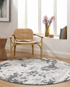 Fence Area Rug - Clearance - Ornate Home