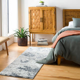Fence Area Rug - Clearance - Ornate Home