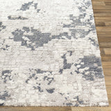 Fence Area Rug - Clearance - Ornate Home