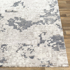 Fence Area Rug - Clearance - Ornate Home