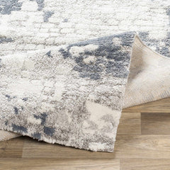 Fence Area Rug - Clearance - Ornate Home