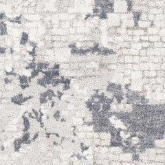 Fence Area Rug - Clearance - Ornate Home