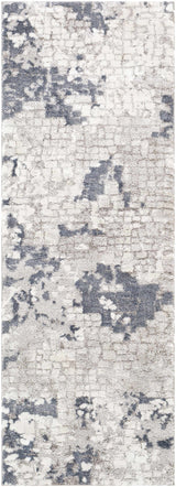 Fence Area Rug - Clearance - Ornate Home