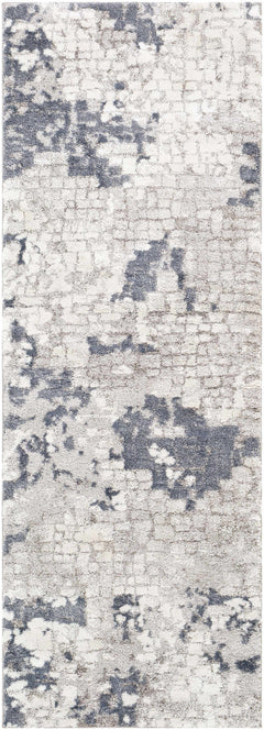 Fence Area Rug - Clearance - Ornate Home