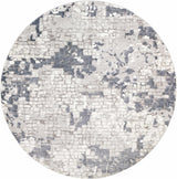 Fence Area Rug - Clearance - Ornate Home