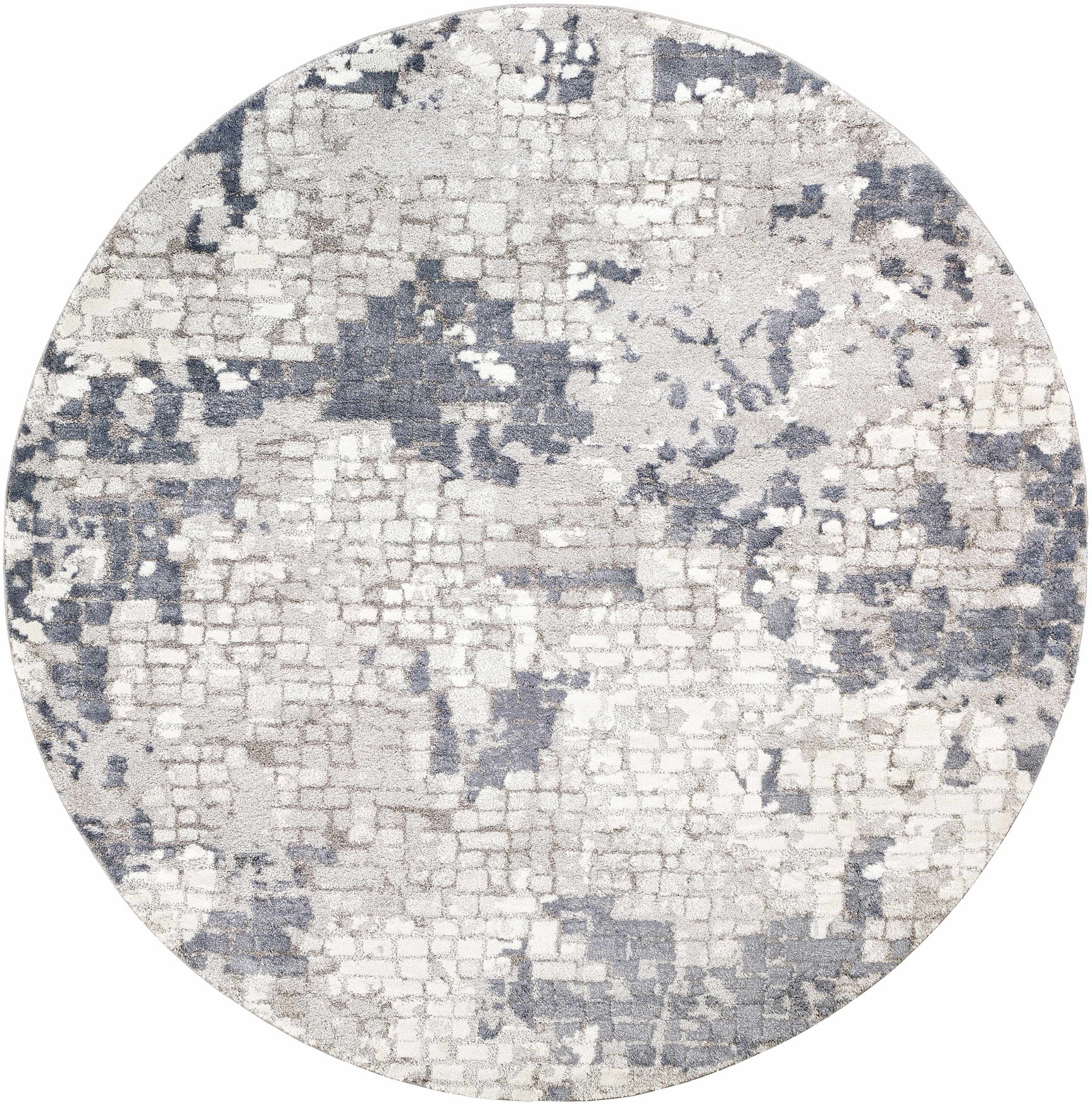 Fence Area Rug - Clearance - Ornate Home