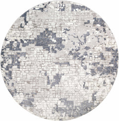Fence Area Rug - Clearance - Ornate Home
