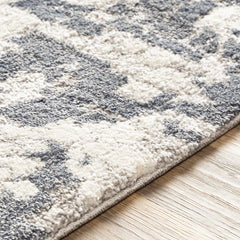 Fence Area Rug - Clearance - Ornate Home