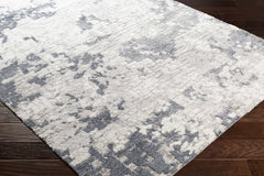 Fence Area Rug - Clearance - Ornate Home