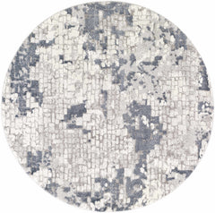 Fence Area Rug - Clearance - Ornate Home