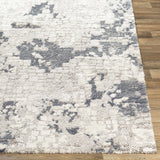 Fence Area Rug - Ornate Home