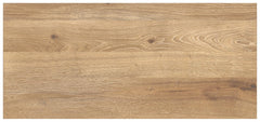 Fenderport Tan Chest of Drawers - Ornate Home