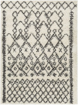 Fenstanton Area Rug - Clearance - Ornate Home