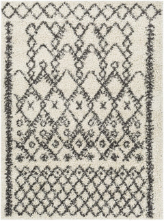 Fenstanton Area Rug - Clearance - Ornate Home