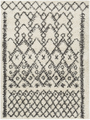 Fenstanton Area Rug - Clearance - Ornate Home