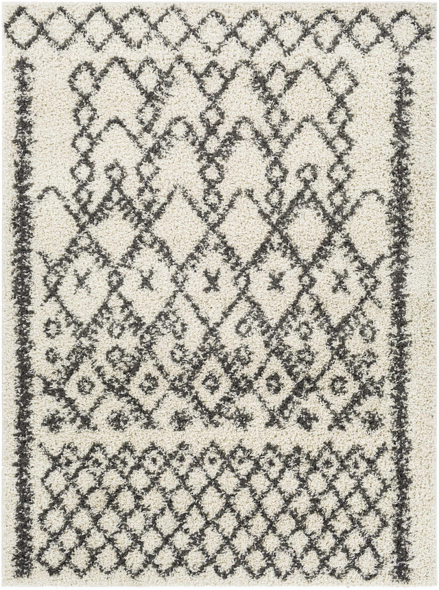 Fenstanton Area Rug - Clearance - Ornate Home