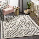 Fenstanton Area Rug - Clearance - Ornate Home