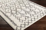 Fenstanton Area Rug - Clearance - Ornate Home