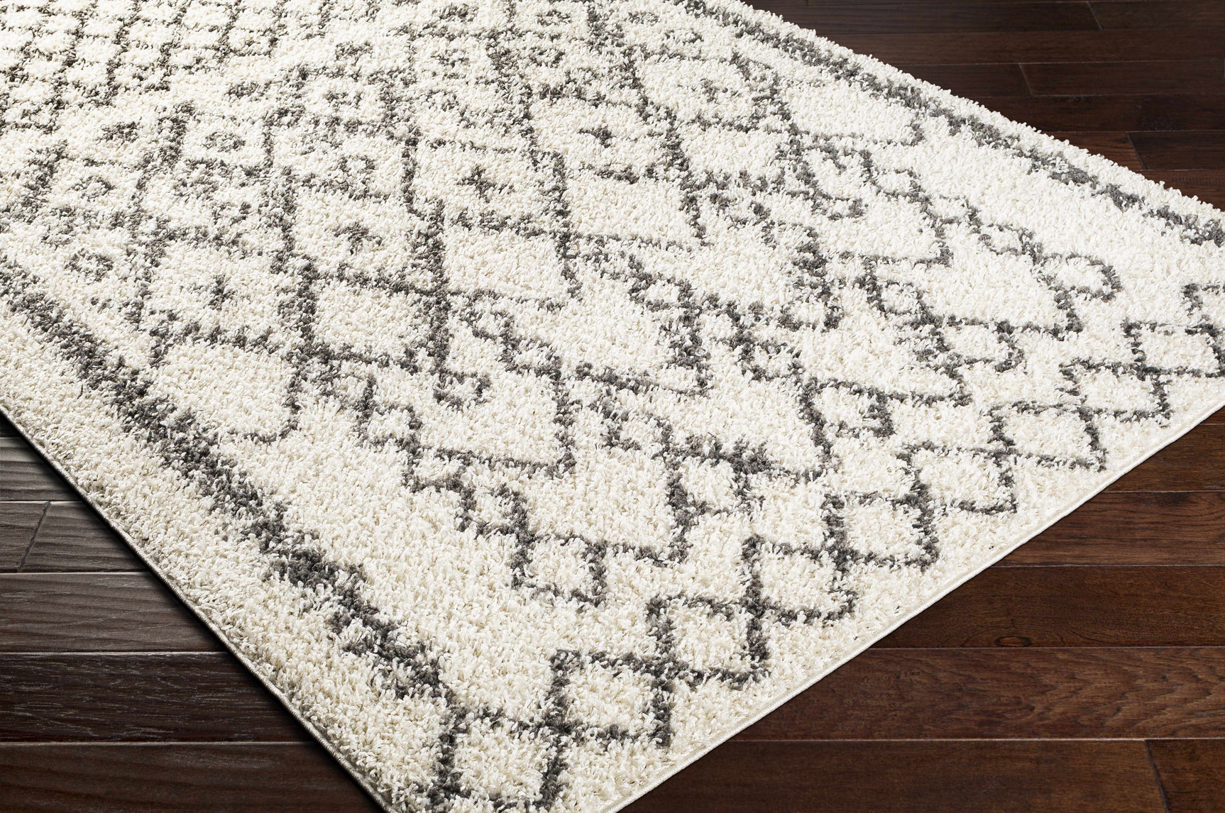 Fenstanton Area Rug - Clearance - Ornate Home