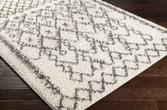 Fenstanton Area Rug - Clearance - Ornate Home