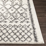 Fenstanton Area Rug - Clearance - Ornate Home
