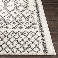 Fenstanton Area Rug - Clearance - Ornate Home
