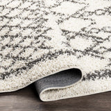 Fenstanton Area Rug - Clearance - Ornate Home