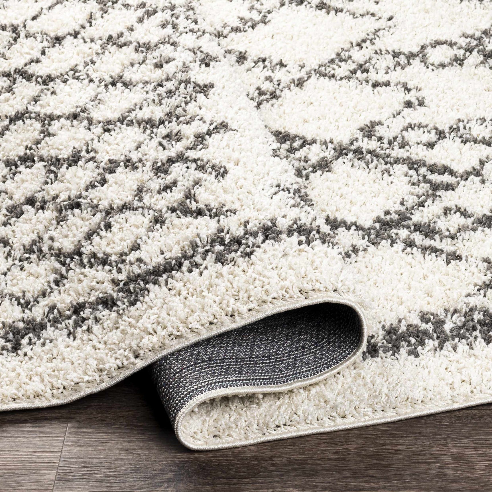 Fenstanton Area Rug - Clearance - Ornate Home