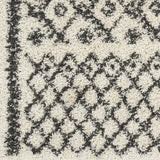 Fenstanton Area Rug - Clearance - Ornate Home