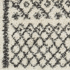 Fenstanton Area Rug - Clearance - Ornate Home