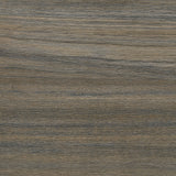 Fenwick Grey Oak  Dresser Mirror - Ornate Home