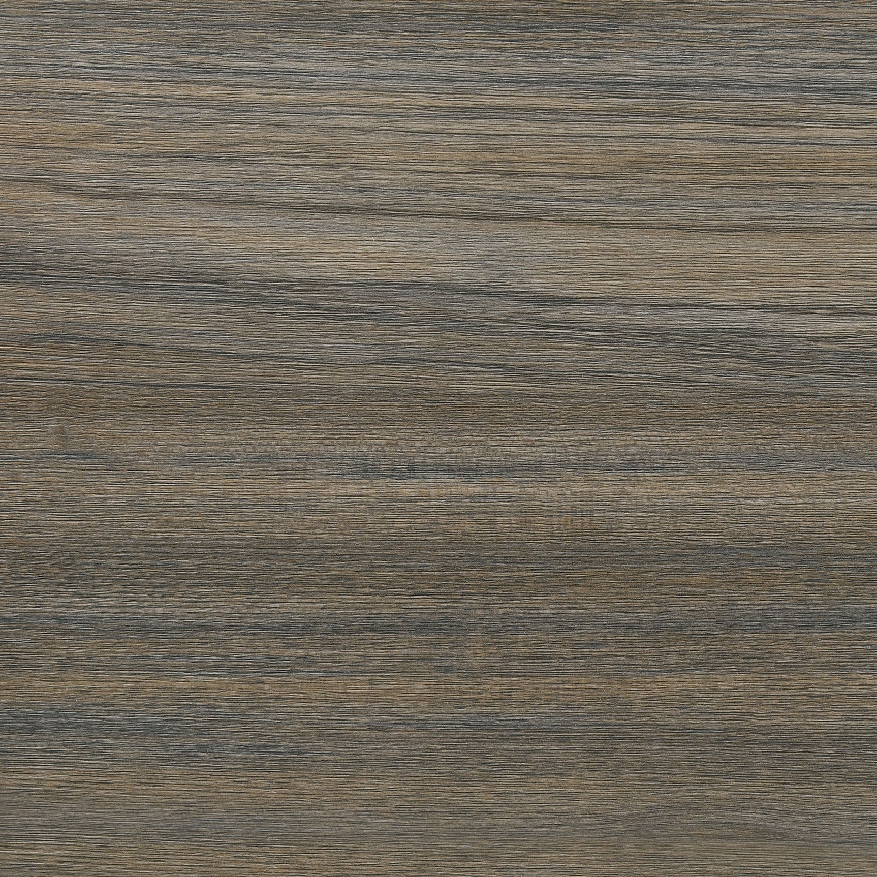 Fenwick Grey Oak  Dresser Mirror - Ornate Home