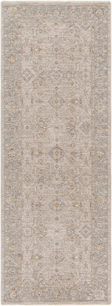 Feray Thick Luxe Area Rug - Clearance - Ornate Home