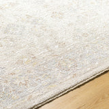 Feray Thick Luxe Area Rug - Clearance - Ornate Home