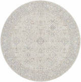 Feray Thick Luxe Area Rug - Clearance - Ornate Home