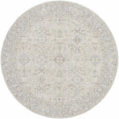 Feray Thick Luxe Area Rug - Clearance - Ornate Home