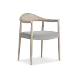 Ferguson Konik Arm Chair - Ornate Home