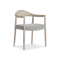 Ferguson Konik Arm Chair - Ornate Home