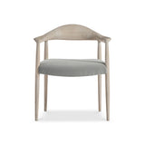 Ferguson Konik Arm Chair - Ornate Home