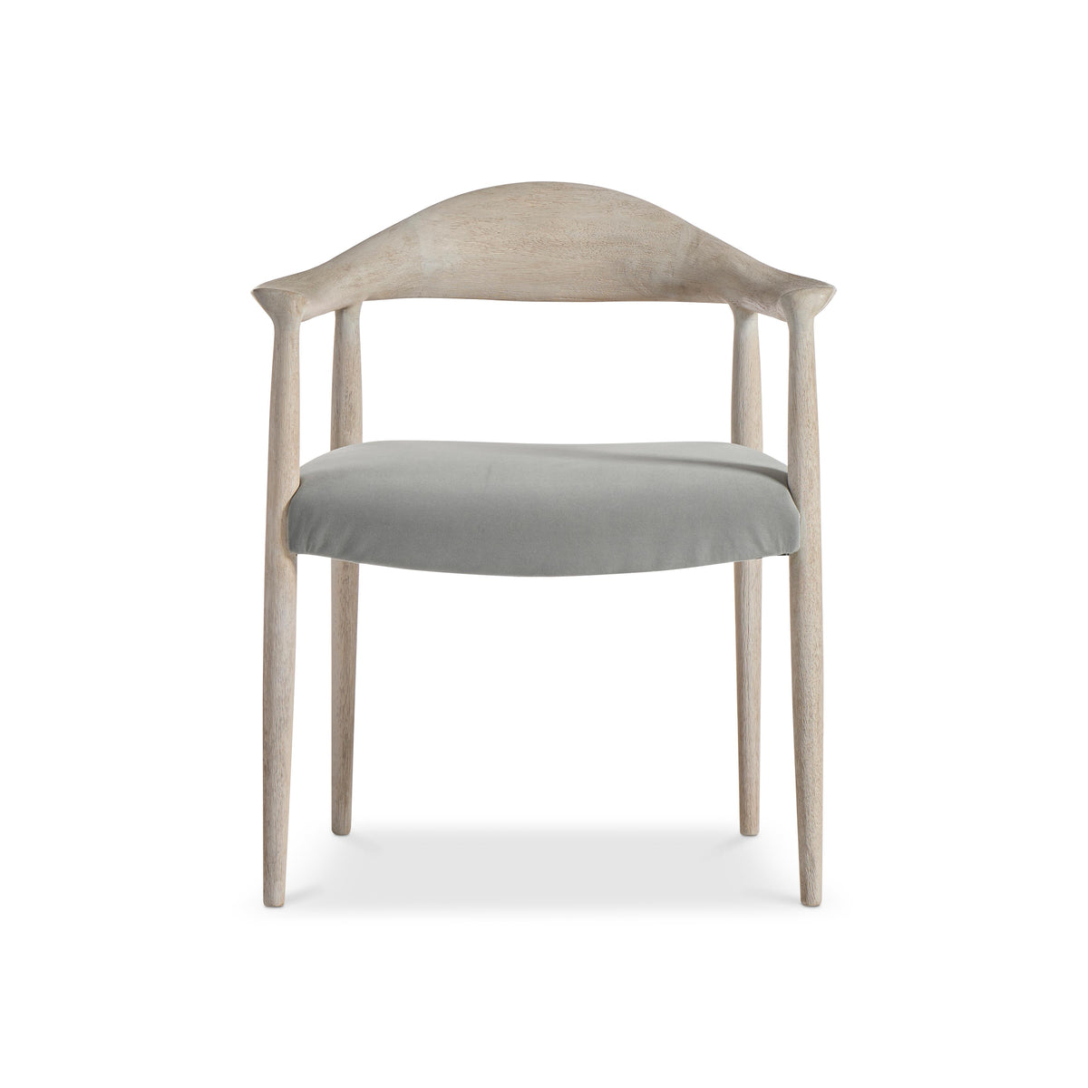Ferguson Konik Arm Chair - Ornate Home