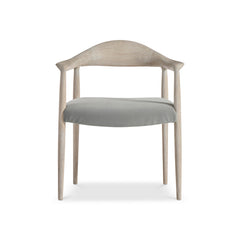 Ferguson Konik Arm Chair - Ornate Home