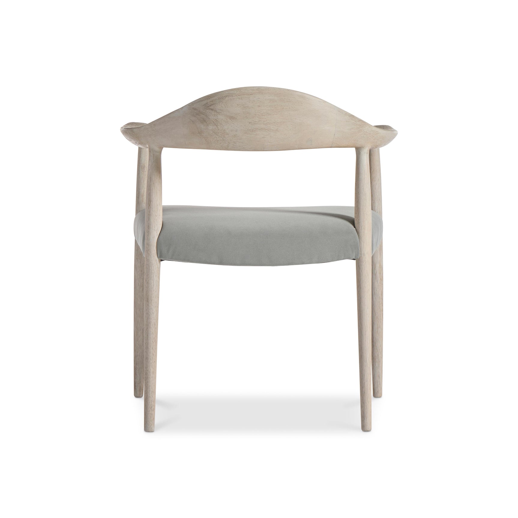 Ferguson Konik Arm Chair - Ornate Home