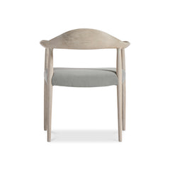 Ferguson Konik Arm Chair - Ornate Home