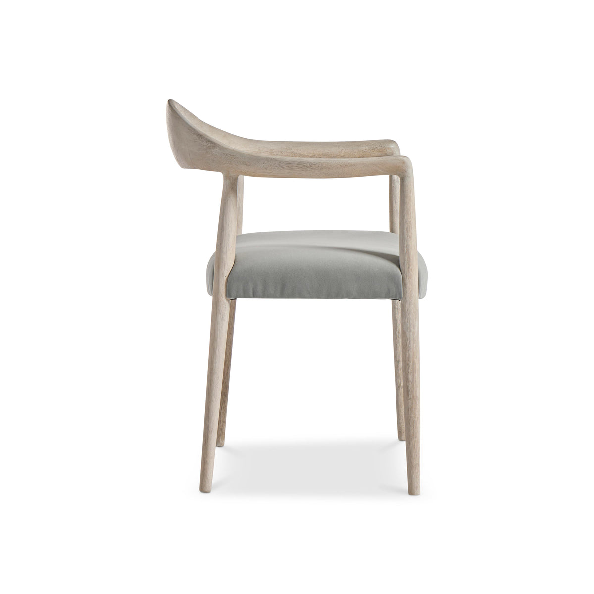 Ferguson Konik Arm Chair - Ornate Home