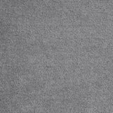 Fernando Gray/Champagne Chair - Ornate Home