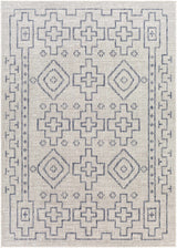 Fernway Indoor & Outdoor Rug - Clearance - Ornate Home