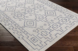 Fernway Indoor & Outdoor Rug - Clearance - Ornate Home