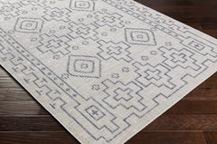 Fernway Indoor & Outdoor Rug - Clearance - Ornate Home