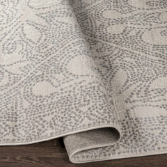 Fernwood Area Rug - Clearance - Ornate Home